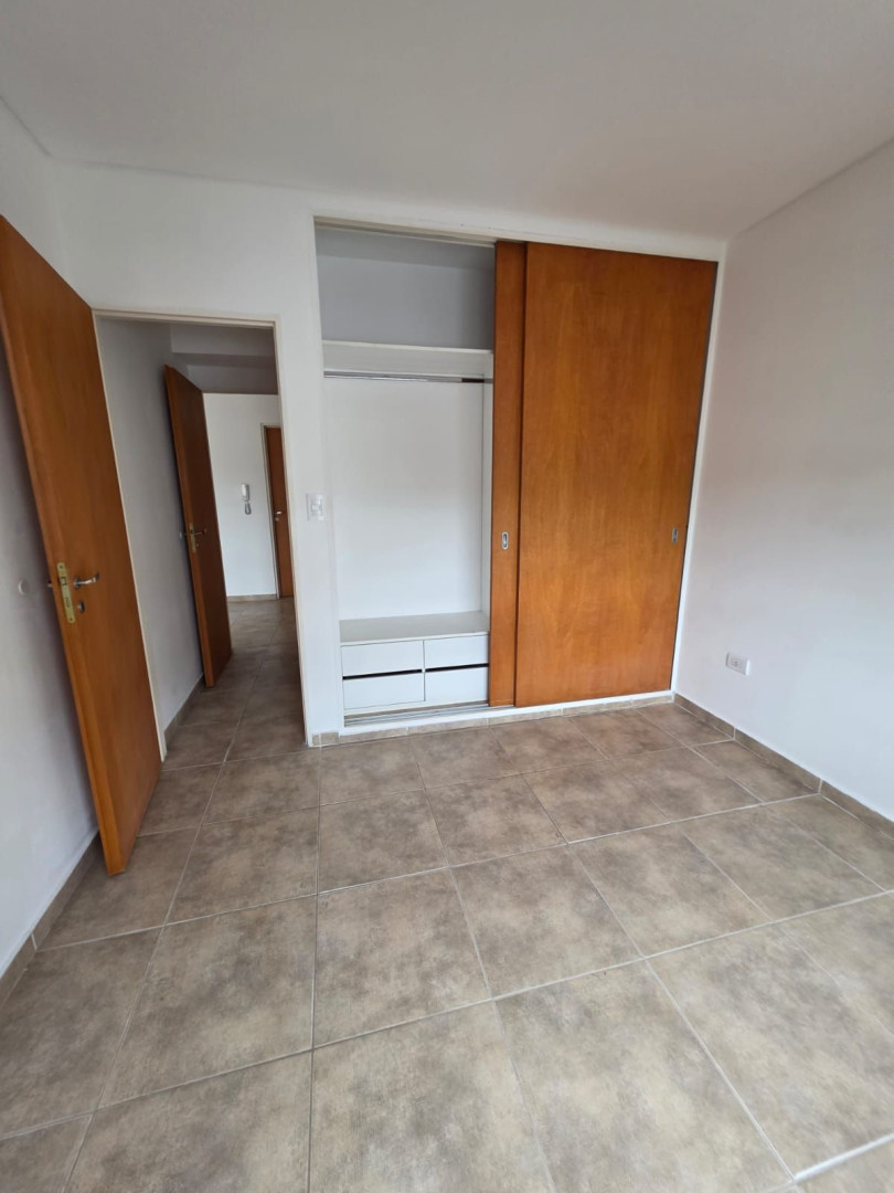 Departamento en Venta en Saavedra 821, Macrocentro, Bahía Blanca - Bahía Blanca Propiedades | SITIO OFICIAL l
