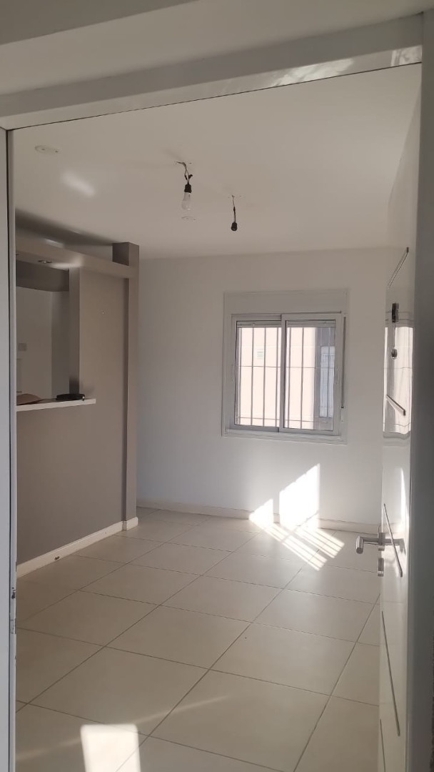 Departamento en Venta en Rojas 200, La Falda, Bahía Blanca - Bahía Blanca Propiedades | SITIO OFICIAL l