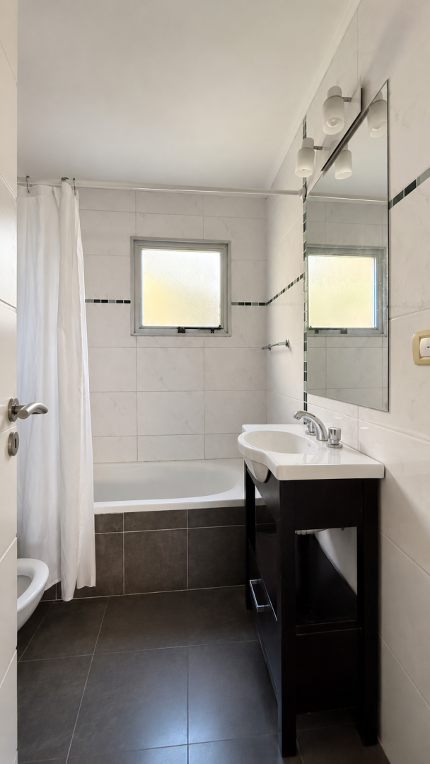 Duplex en Venta en Sansot 476, Monte del Este, Monte Hermoso - Bahía Blanca Propiedades | SITIO OFICIAL l