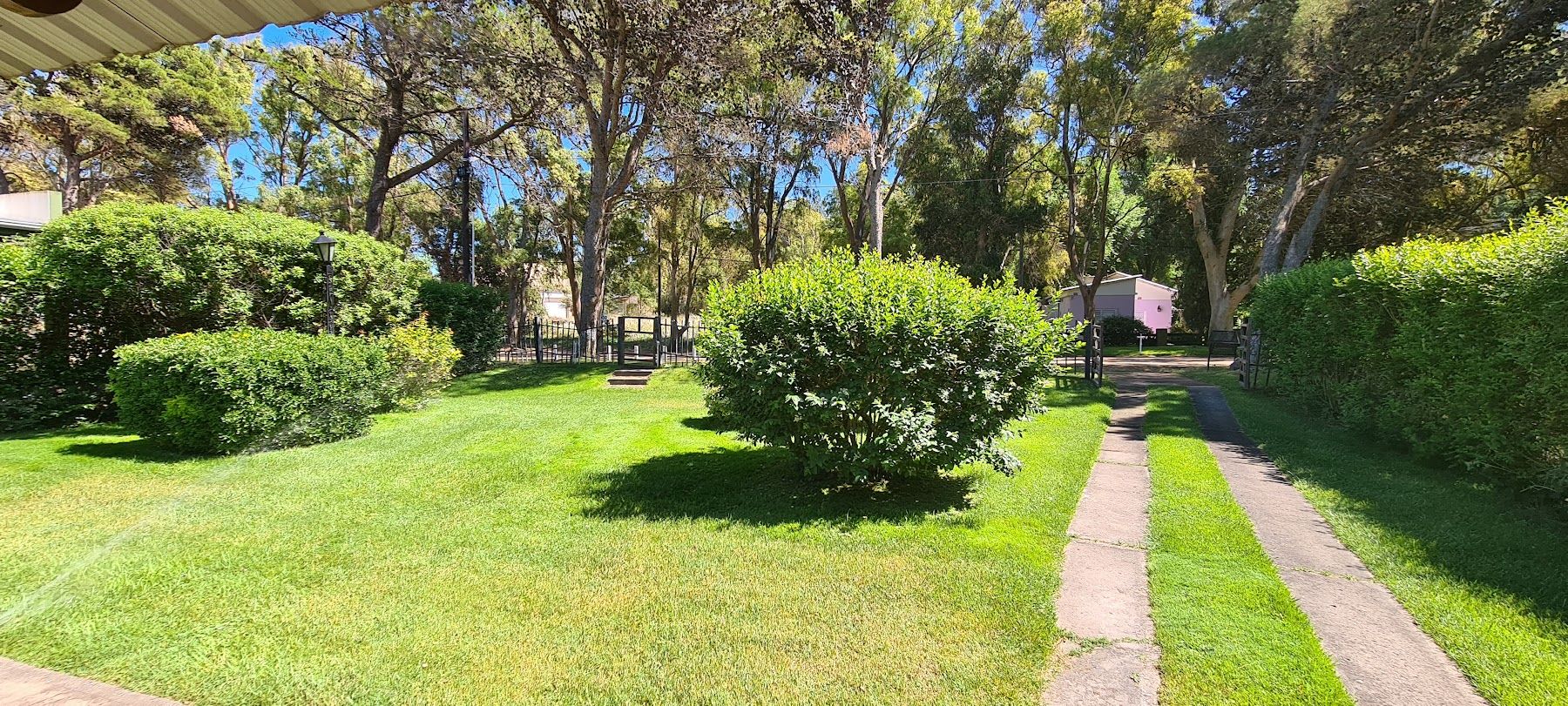 Casa en Venta en La Argentina,  Pehuen Co - Bahía Blanca Propiedades | SITIO OFICIAL l