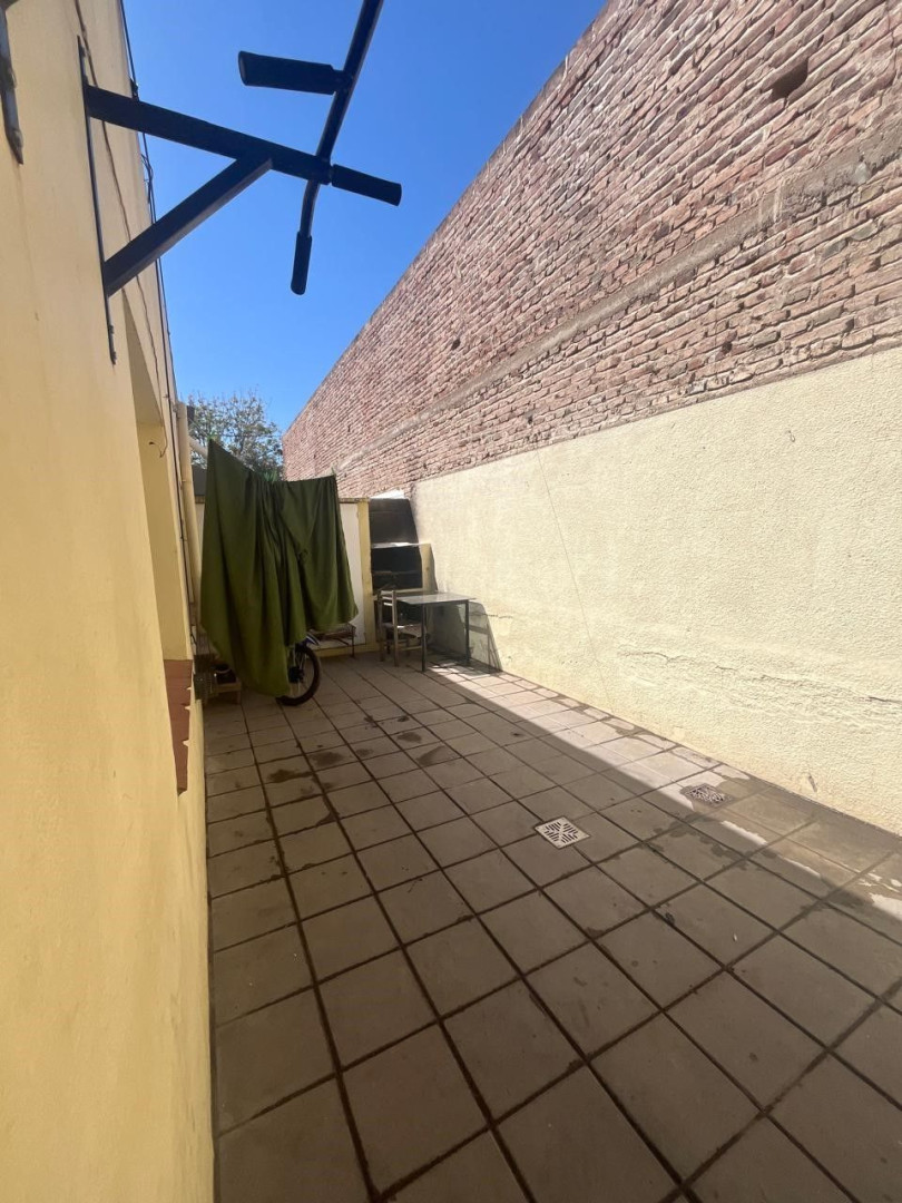 Departamento en Venta en Zelarrayan 1335,  Bahía Blanca - Bahía Blanca Propiedades | SITIO OFICIAL l