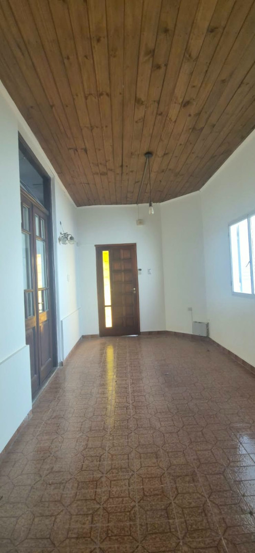 Casa en Alquiler en Almafuerte 1200, Pacifico, Bahía Blanca - Bahía Blanca Propiedades | SITIO OFICIAL l