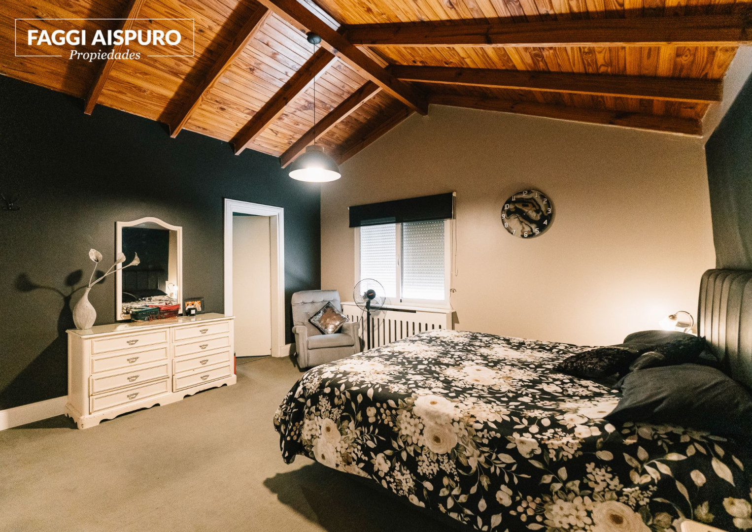 Casa en Venta en Charcas 4158, Patagonia, Bahía Blanca - Bahía Blanca Propiedades | SITIO OFICIAL l