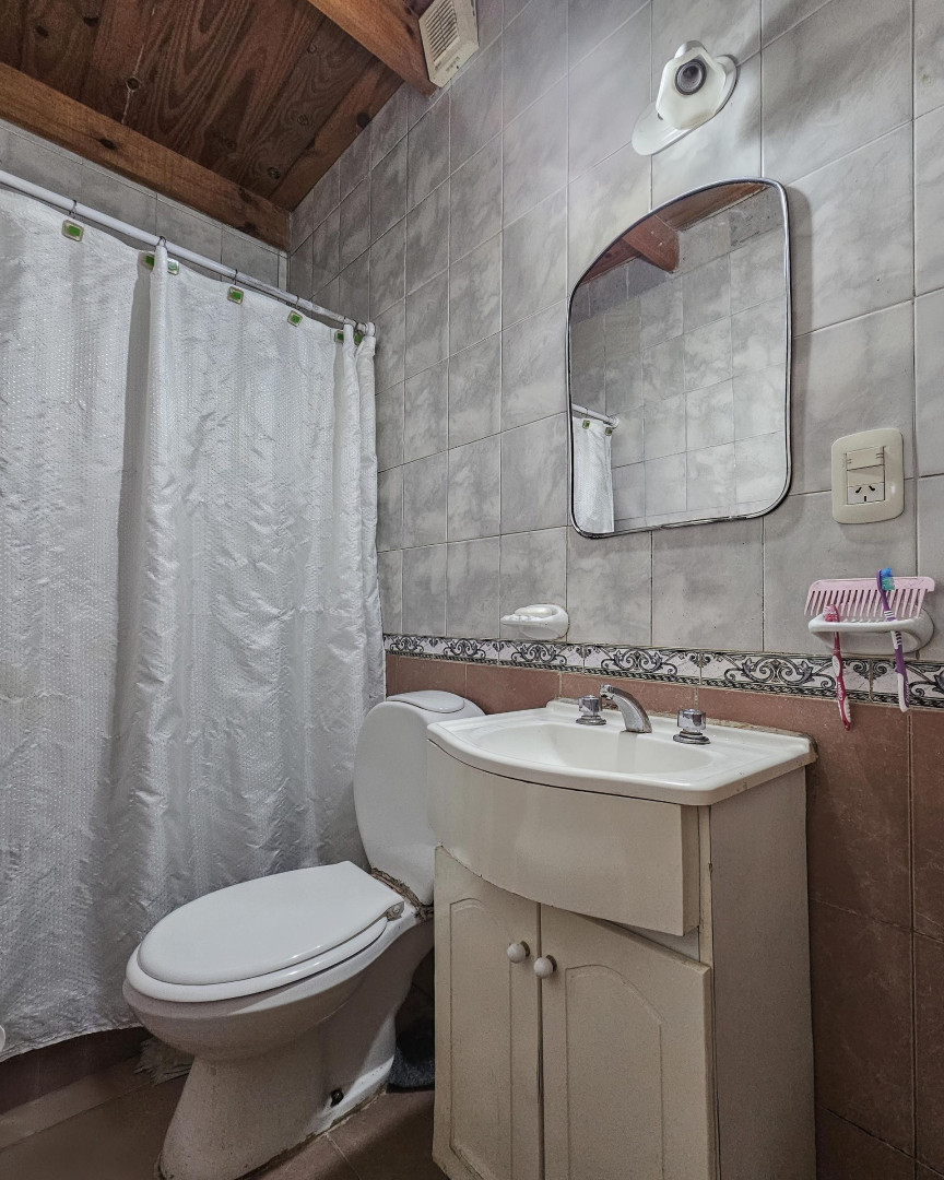Complejo Turístico  en Venta en Dorrego 250,  Sierra de  la Ventana - Bahía Blanca Propiedades | SITIO OFICIAL l