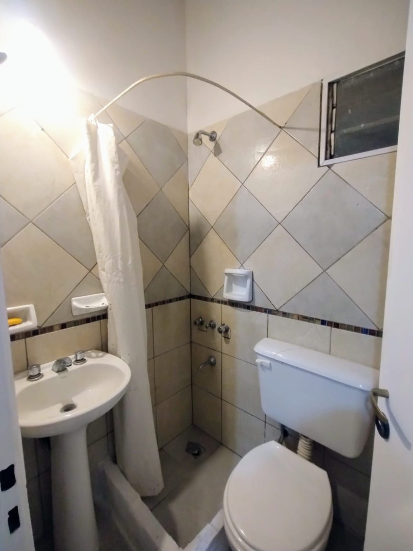 Cabaña en Venta  Valle Hermoso, Sierra de  la Ventana - Bahía Blanca Propiedades | SITIO OFICIAL l