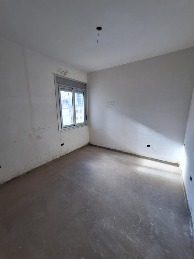 Departamento en Venta en Alem 175 , Centro, Bahía Blanca - Bahía Blanca Propiedades | SITIO OFICIAL l