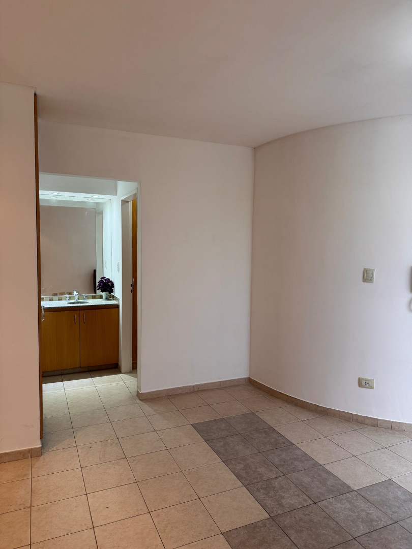Departamento en Alquiler en Rodríguez 232 ,  Bahía Blanca - Bahía Blanca Propiedades | SITIO OFICIAL l