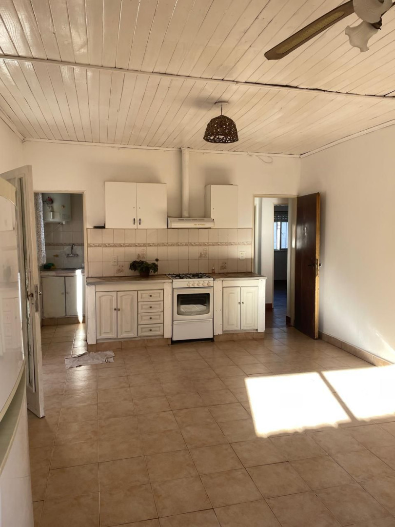 Casa en Alquiler en Nicolas Perez 2300, Maldonado, Bahía Blanca - Bahía Blanca Propiedades | SITIO OFICIAL l
