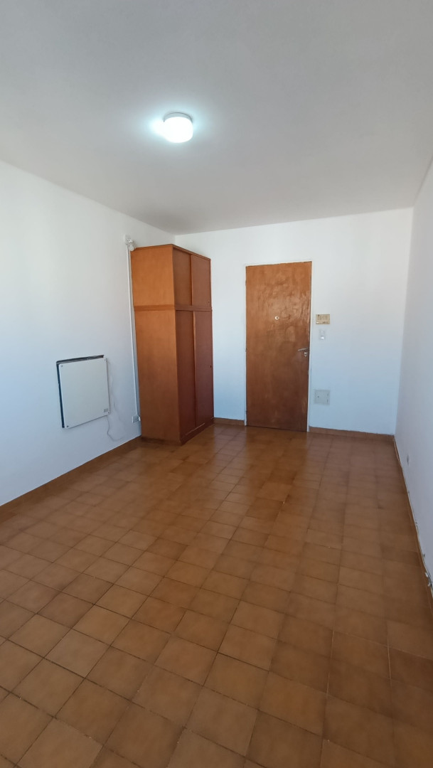 Departamento en Alquiler en 11 DE ABRIL 185, Centro, Bahía Blanca - Bahía Blanca Propiedades | SITIO OFICIAL l