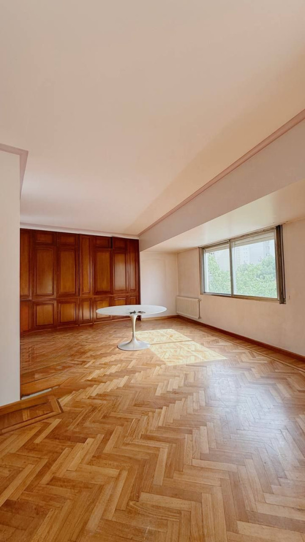 Departamento en Venta en Av. Alem 88, Centro, Bahía Blanca - Bahía Blanca Propiedades | SITIO OFICIAL l
