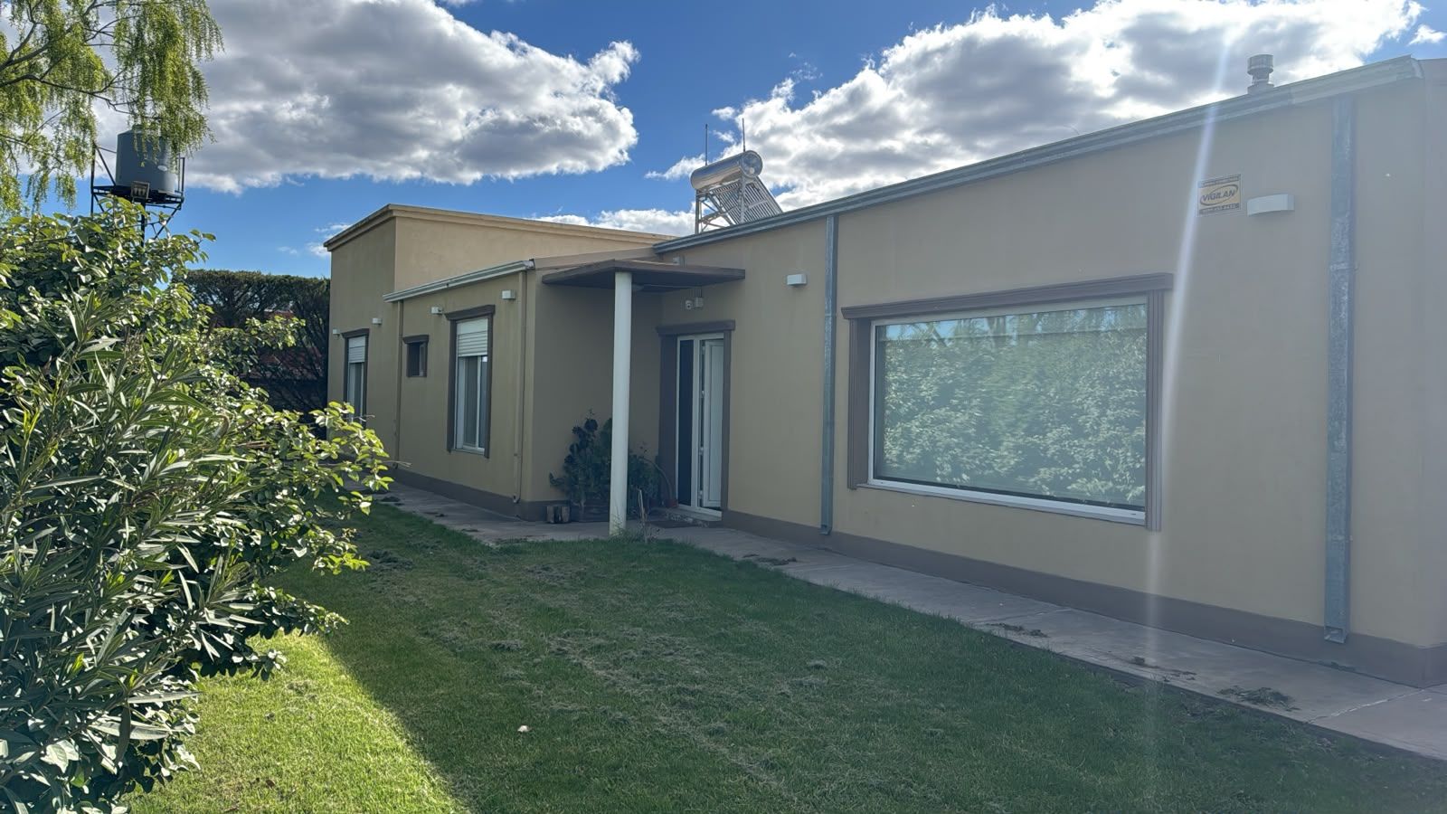 Casa en Venta en Macero Y Resero, Paihuen, Bahía Blanca - Bahía Blanca Propiedades | SITIO OFICIAL l