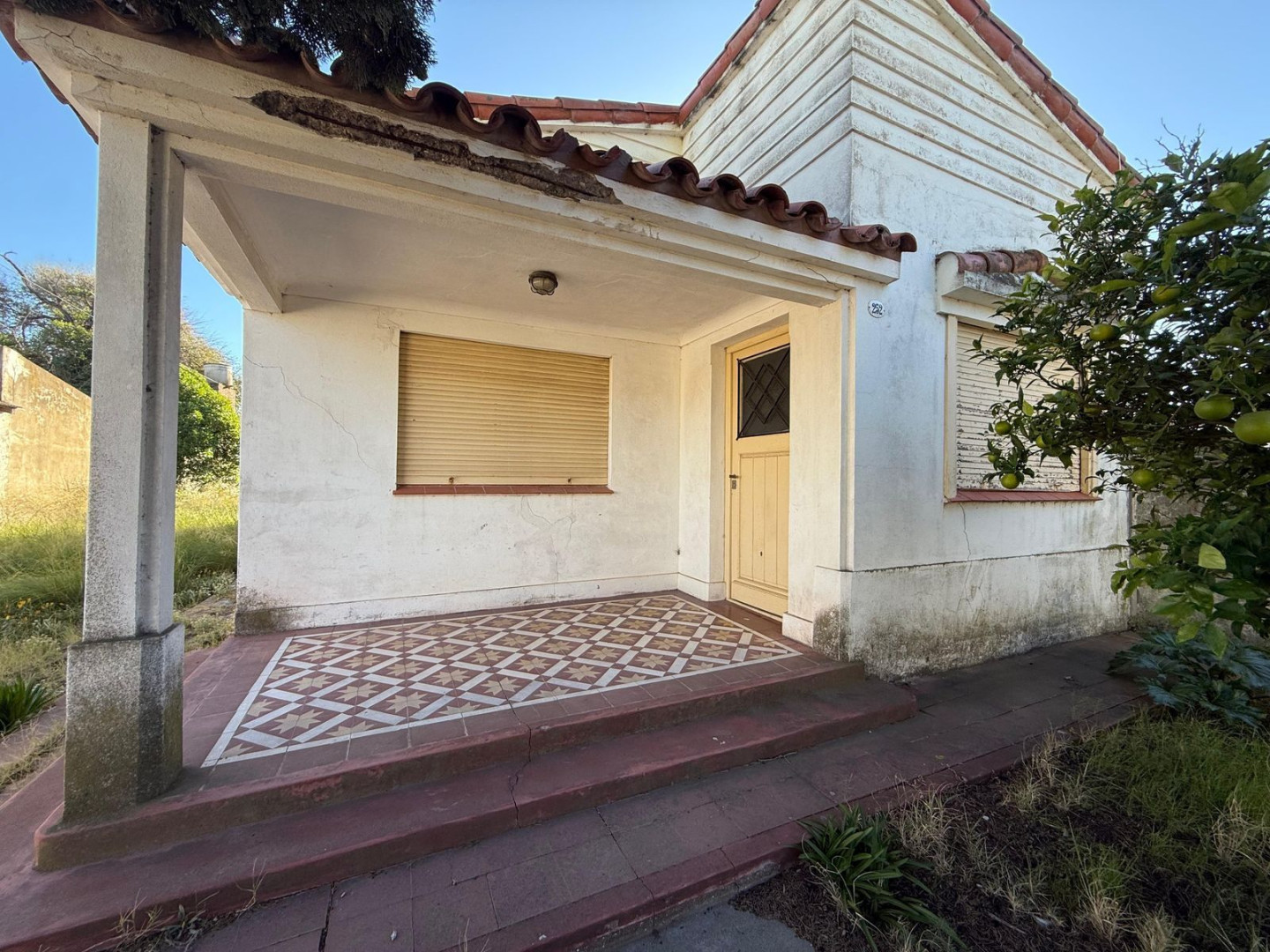 Casa en Venta en Maipu 252,  Monte Hermoso - Bahía Blanca Propiedades | SITIO OFICIAL l