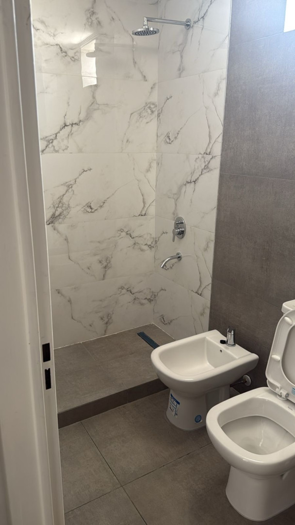 Departamento en Alquiler en Trelew 224, Universitario, Bahía Blanca - Bahía Blanca Propiedades | SITIO OFICIAL l