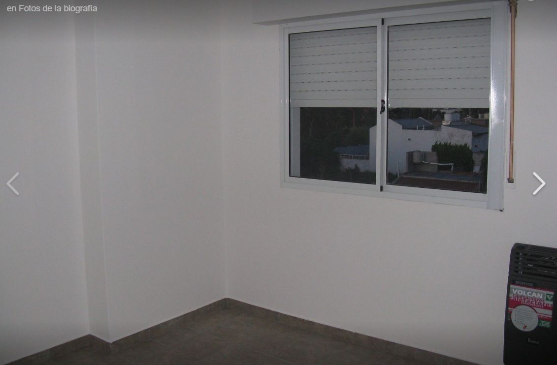 Departamento en Venta en Nicaragua 1974 BAHIA BLANCA, San Cayetano, Bahía Blanca - Bahía Blanca Propiedades | SITIO OFICIAL l