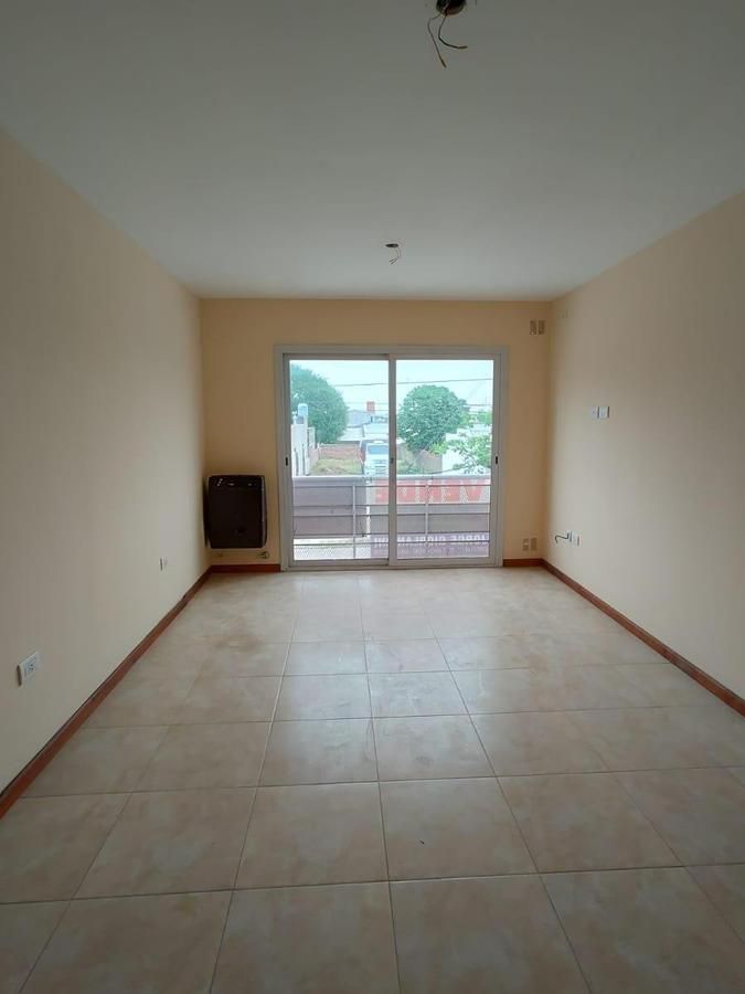 Departamento en Venta en Bartolome Mitre 2021, Avellaneda, Bahía Blanca - Bahía Blanca Propiedades | SITIO OFICIAL l