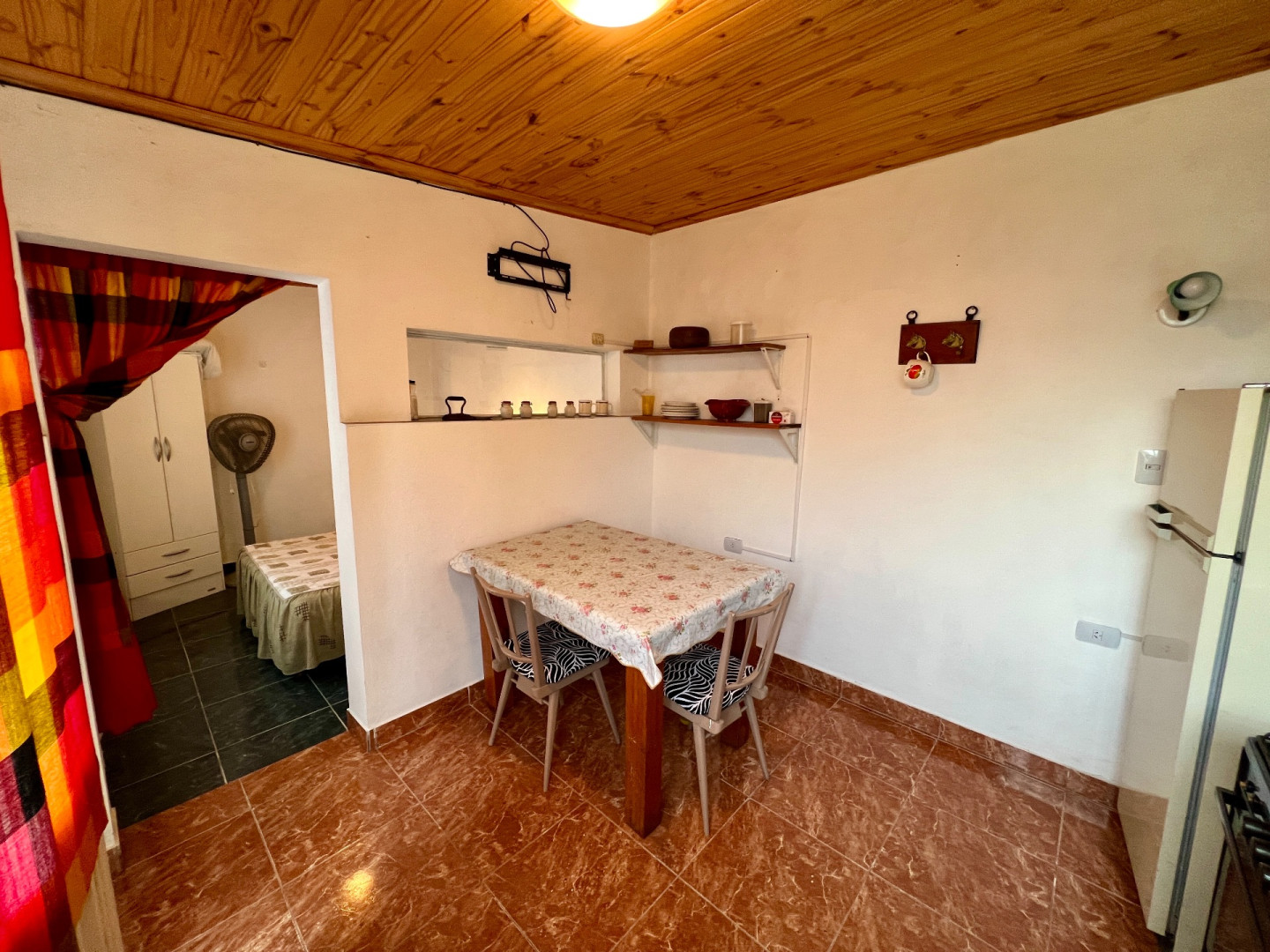 Casa en Venta en Calle 20,  Pehuen Co - Bahía Blanca Propiedades | SITIO OFICIAL l