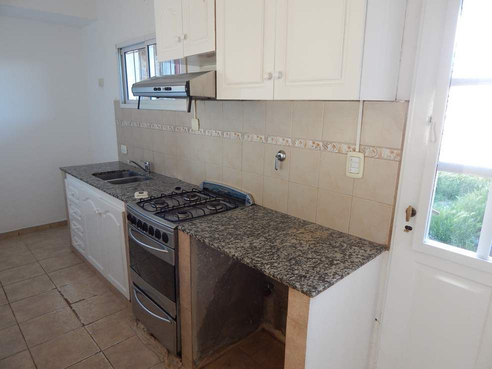 Casa en Venta en INDIO 439, Los Teritos, Bahía Blanca - Bahía Blanca Propiedades | SITIO OFICIAL l