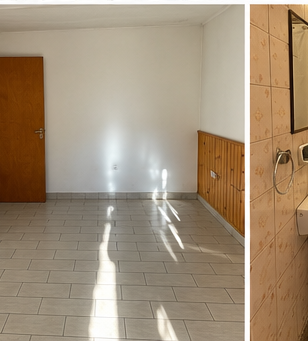 Casa en Venta en Pacifico 2432, Vista Alegre, Bahía Blanca - Bahía Blanca Propiedades | SITIO OFICIAL l