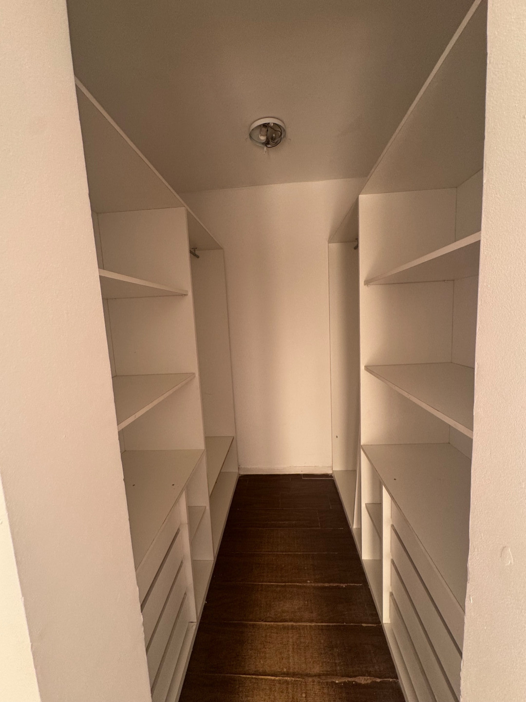Casa en Alquiler en Lote 22, Pago Chico, Bahía Blanca - Bahía Blanca Propiedades | SITIO OFICIAL l