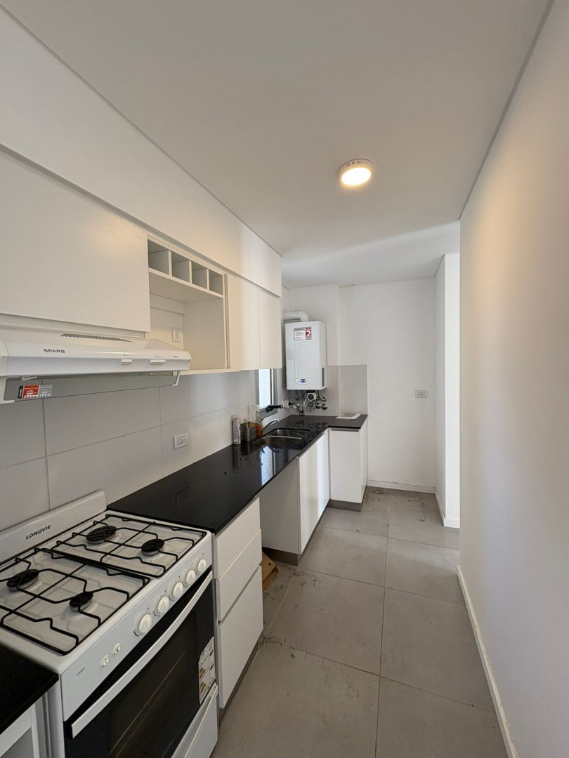 Departamento en Venta en 19 De Mayo 227,  Bahía Blanca - Bahía Blanca Propiedades | SITIO OFICIAL l