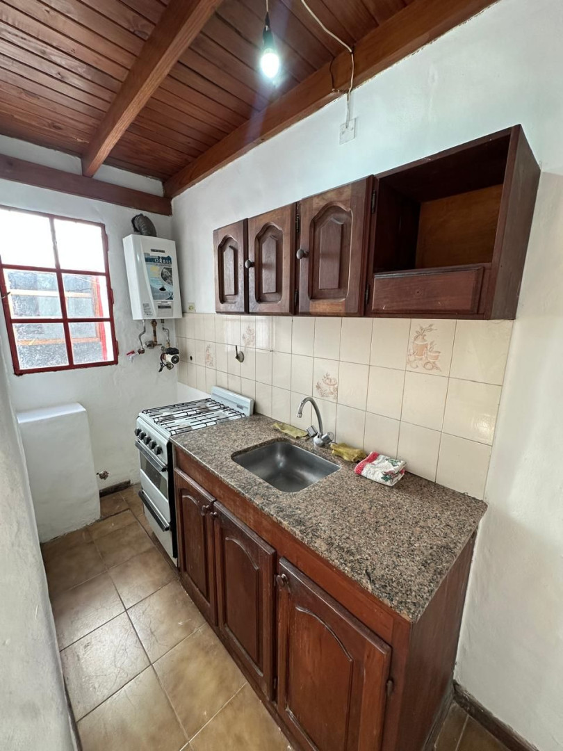 Departamento en Venta en Juan Molina 251, Bahia Blanca, Pacifico, Bahía Blanca - Bahía Blanca Propiedades | SITIO OFICIAL l
