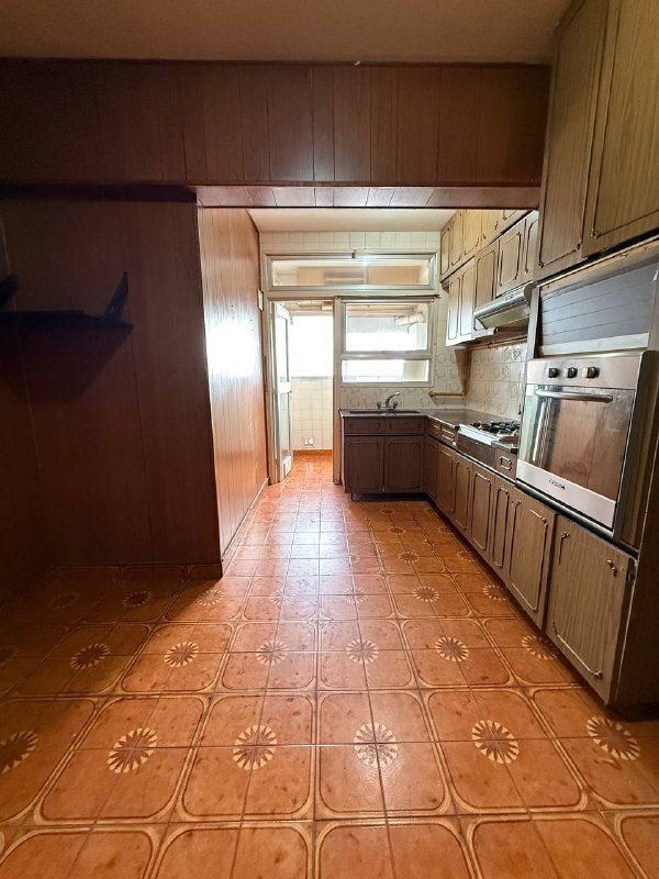 Departamento en Alquiler en Donado 74 4ºE, Centro, Bahía Blanca - Bahía Blanca Propiedades | SITIO OFICIAL l