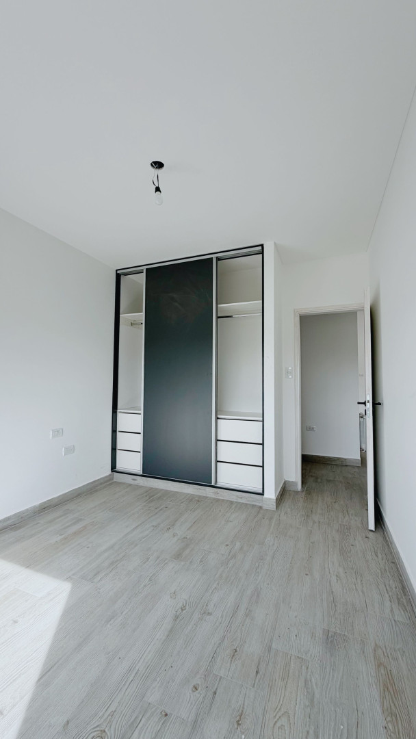 Casa en Venta en Quintana 5280, Las Acacias, Bahía Blanca - Bahía Blanca Propiedades | SITIO OFICIAL l