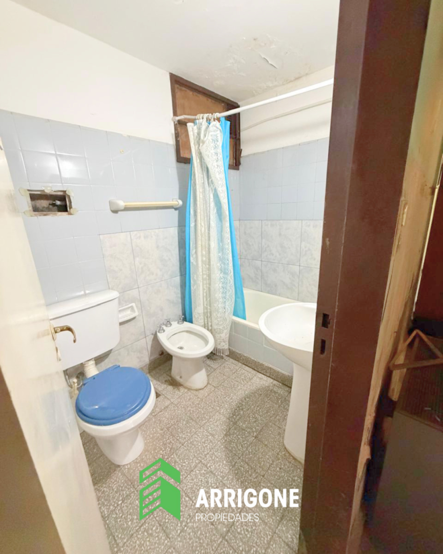 Casa en Venta en 3 De Febrero 3200,  Bahía Blanca - Bahía Blanca Propiedades | SITIO OFICIAL l