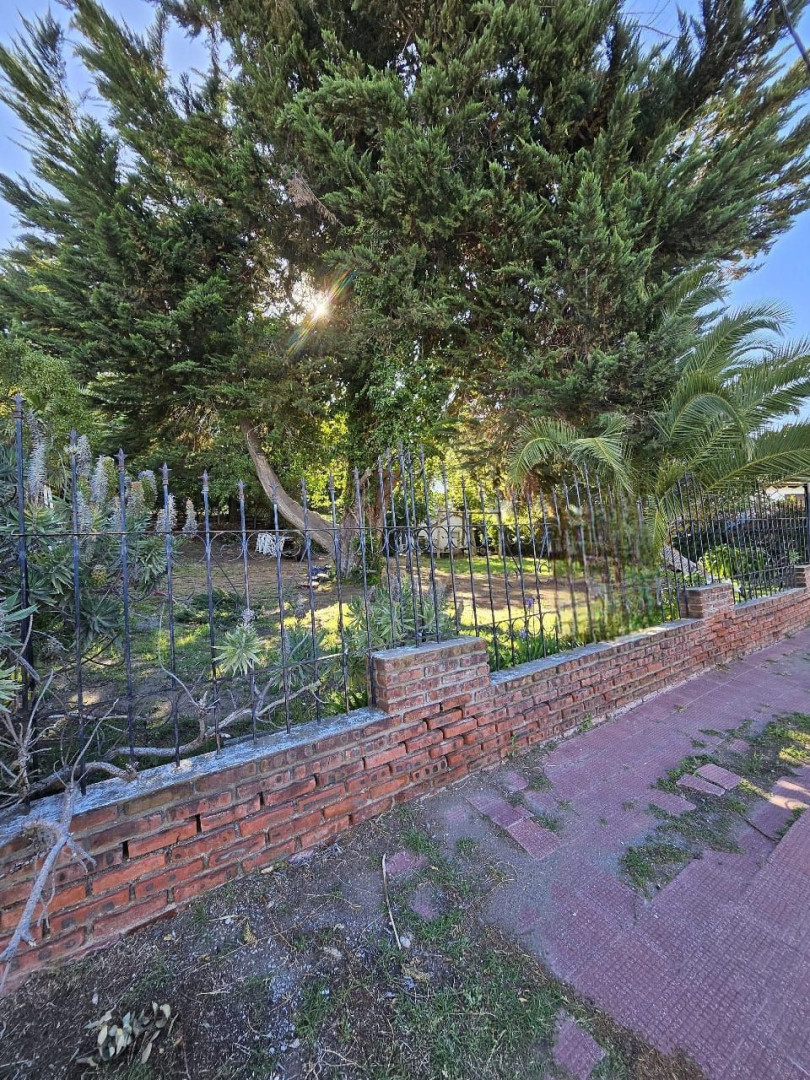 Terreno en Venta en Dufaur 612, Centro, Monte Hermoso - Bahía Blanca Propiedades | SITIO OFICIAL l