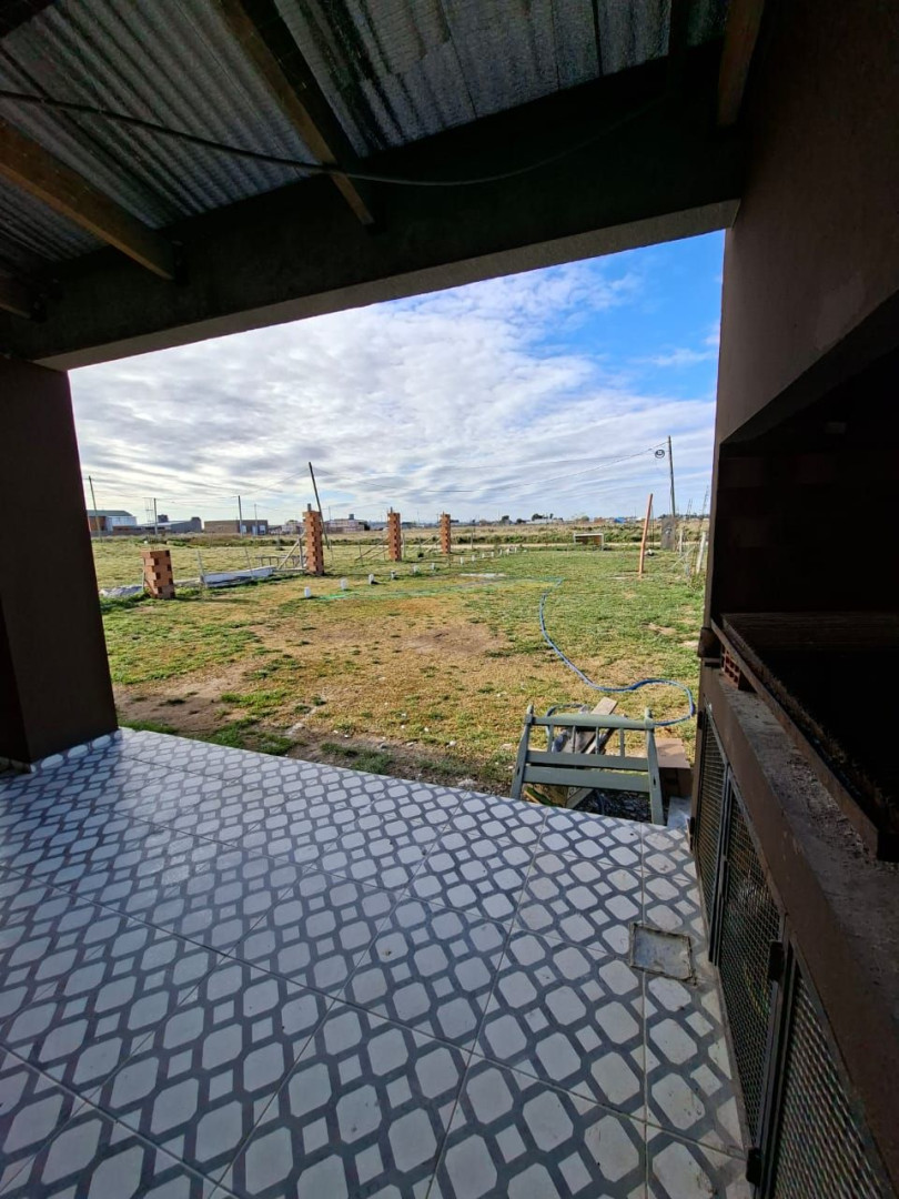 Quincho en Venta en Bullrich 3045, Las Cañitas II, Bahía Blanca - Bahía Blanca Propiedades | SITIO OFICIAL l