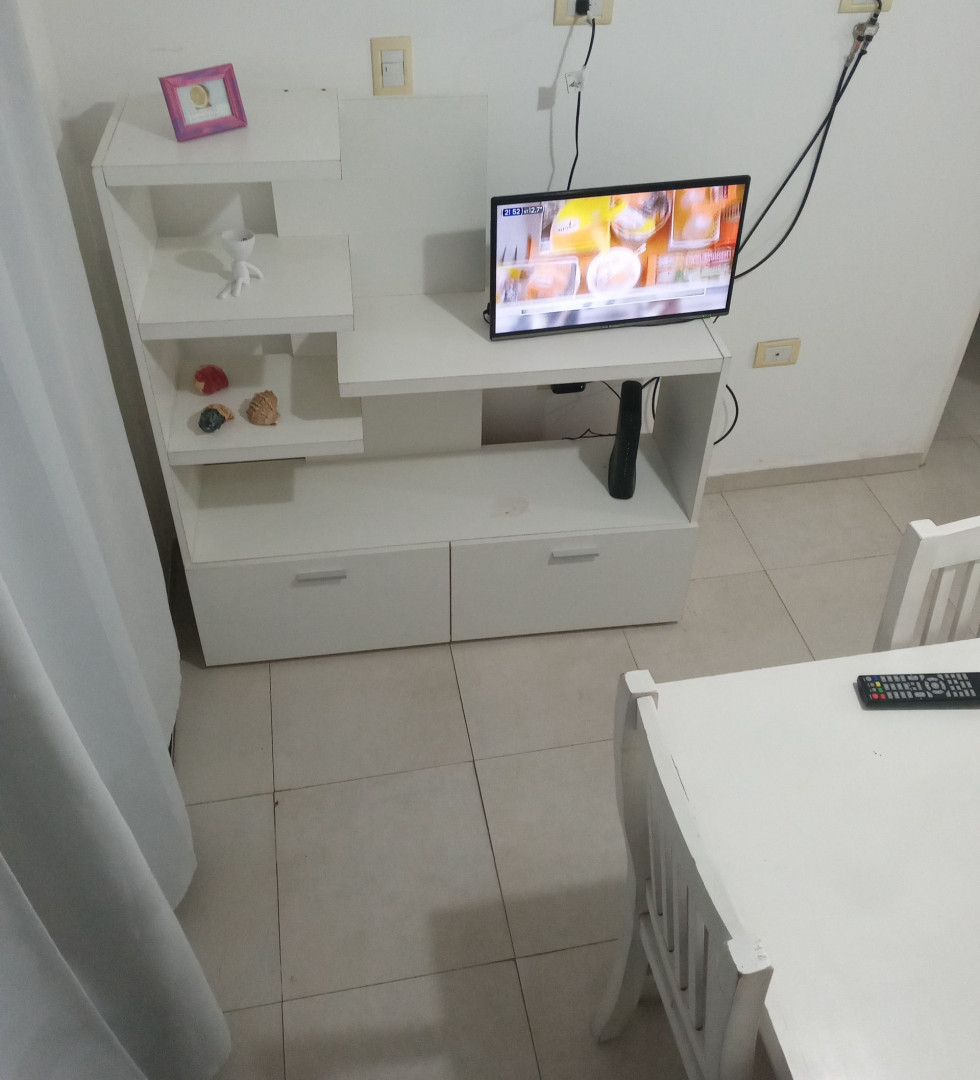 Departamento  - por Día en Santa Fe 56 Bahia Blanca, Centro, Bahía Blanca - Bahía Blanca Propiedades | SITIO OFICIAL l