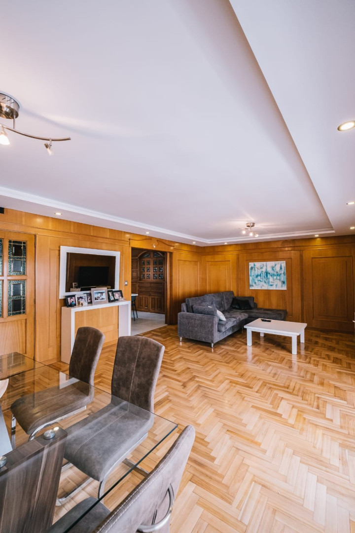 Departamento en Venta en Mitre 148, Centro, Bahía Blanca - Bahía Blanca Propiedades | SITIO OFICIAL l
