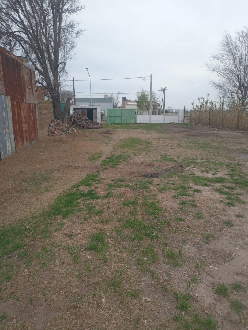 Terreno en Venta en 1810 2379, Villa Rosas, Bahía Blanca - Bahía Blanca Propiedades | SITIO OFICIAL l