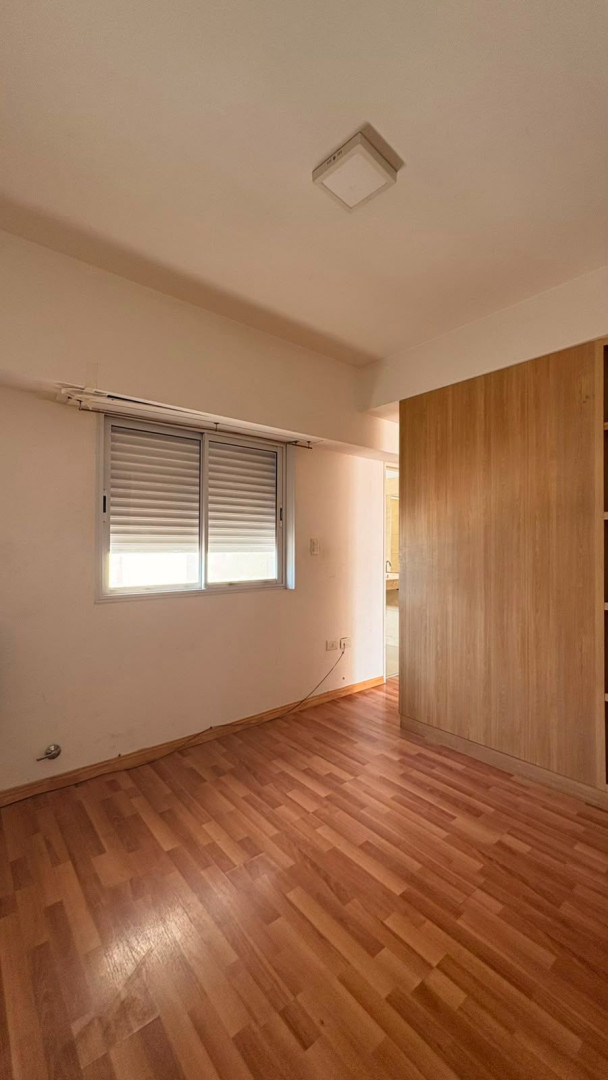 Departamento en Alquiler en Paraguay 43, Universitario, Bahía Blanca - Bahía Blanca Propiedades | SITIO OFICIAL l