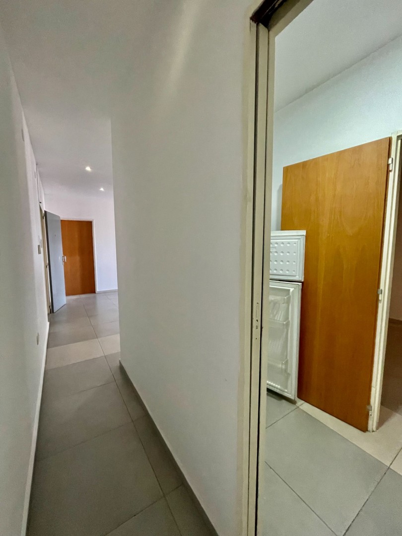 Oficina en Alquiler en Brown 252, Centro, Bahía Blanca - Bahía Blanca Propiedades | SITIO OFICIAL l