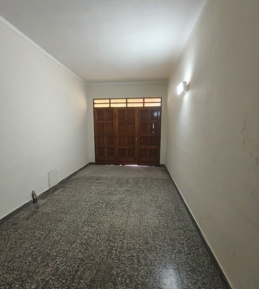 Casa en Venta en Tucuman 62, Macrocentro, Bahía Blanca - Bahía Blanca Propiedades | SITIO OFICIAL l