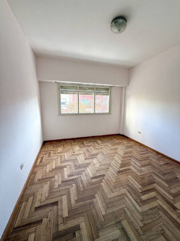 Departamento en Venta en San Martin 642 1ºA, Centro, Bahía Blanca - Bahía Blanca Propiedades | SITIO OFICIAL l