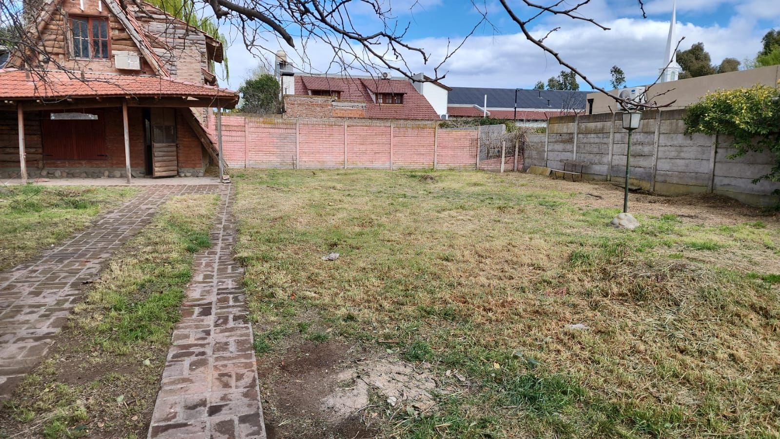 Cabaña en Venta en Quiroga 1449, Millamapu, Bahía Blanca - Bahía Blanca Propiedades | SITIO OFICIAL l
