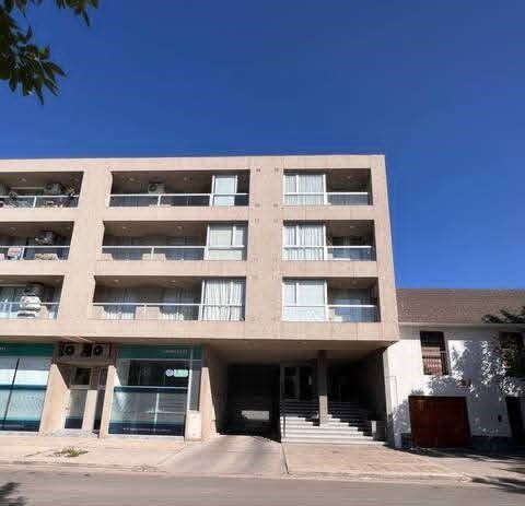 Departamento en Alquiler en Lavalle 329,  Bahía Blanca - Bahía Blanca Propiedades | SITIO OFICIAL l