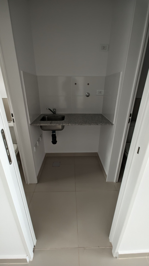 Local en Alquiler en Rodriguez 324, Centro, Bahía Blanca - Bahía Blanca Propiedades | SITIO OFICIAL l