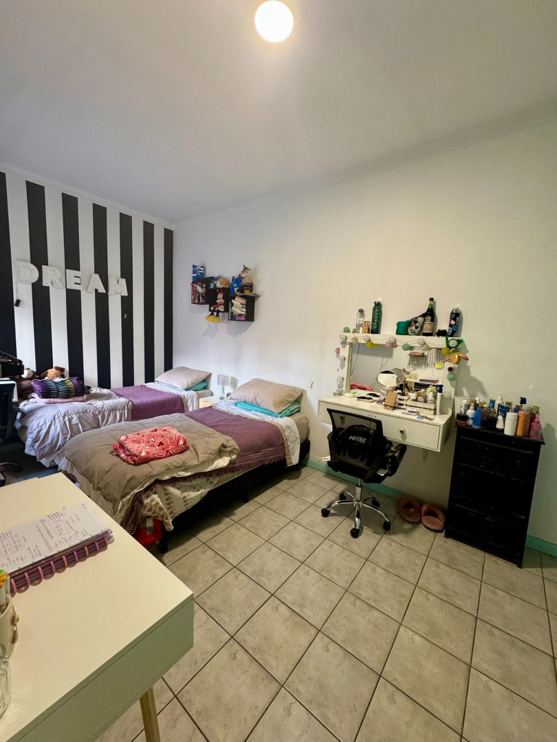Casa en Venta en Avenente 3714, Ingeniero White, Bahía Blanca - Bahía Blanca Propiedades | SITIO OFICIAL l