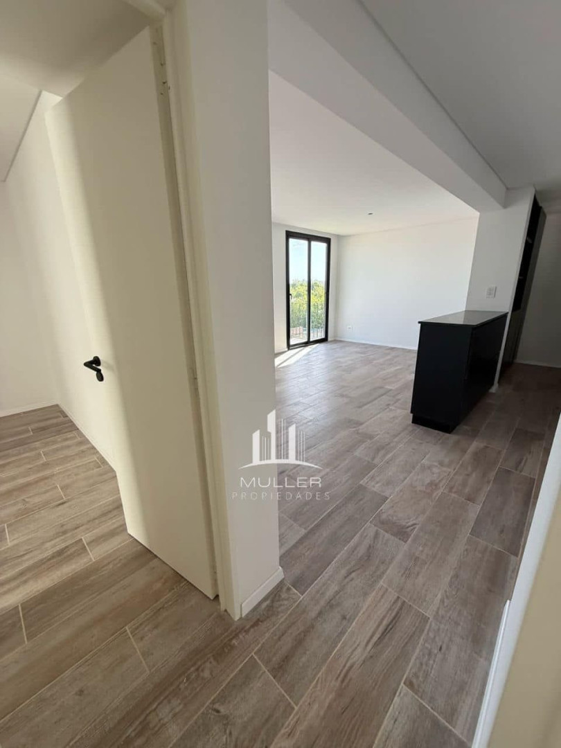 Departamento en Venta en ALBERDI 1300, Villa Mitre, Bahía Blanca - Bahía Blanca Propiedades | SITIO OFICIAL l