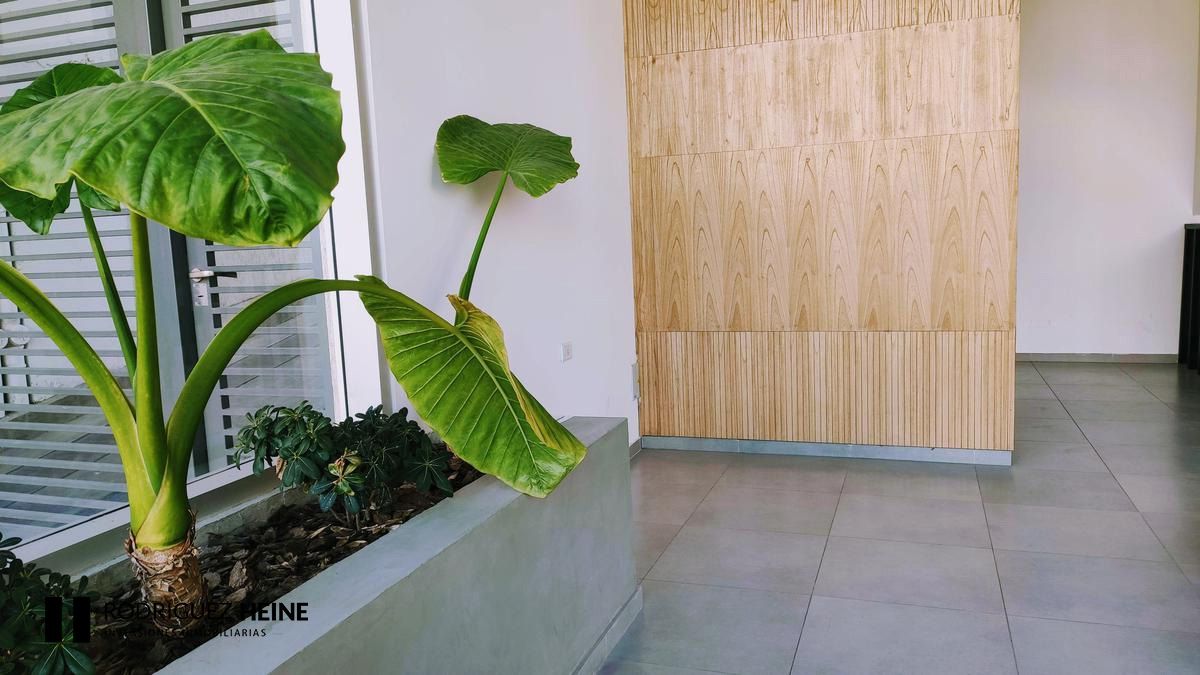 Departamento en Venta en San Martín 679, Centro, Bahía Blanca - Bahía Blanca Propiedades | SITIO OFICIAL l