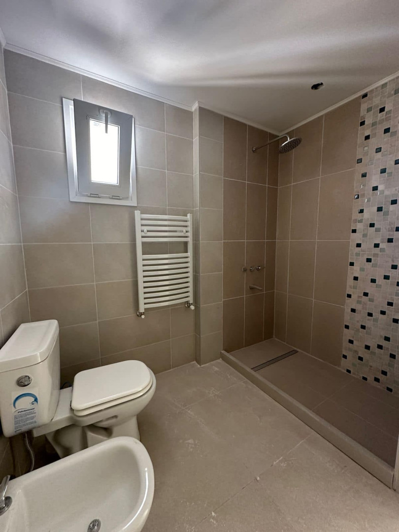 Departamento en Venta en CASANOVA 475, Universitario, Bahía Blanca - Bahía Blanca Propiedades | SITIO OFICIAL l