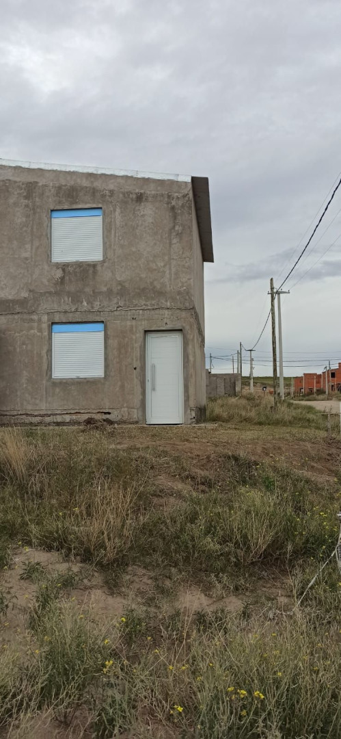 Casa en Venta en DOrbigny 3396, Villa Buenos Aires, Bahía Blanca - Bahía Blanca Propiedades | SITIO OFICIAL l