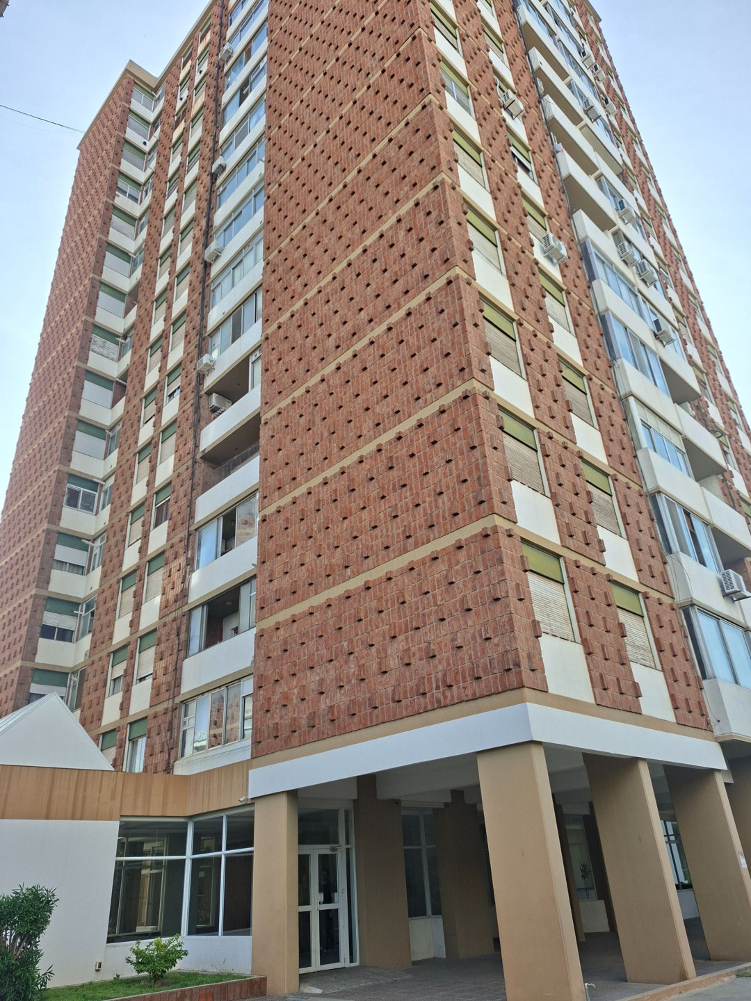 Departamento en Venta en CASANOVA NRO. 48 - BAJÓ SU VALOR!, Macrocentro, Bahía Blanca - Bahía Blanca Propiedades | SITIO OFICIAL l