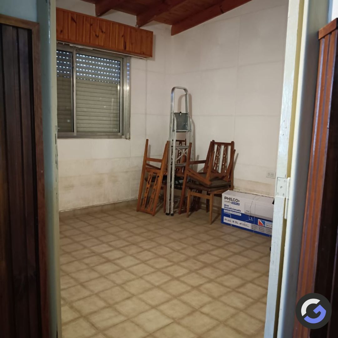 Casa en Venta en Chiclana 979, Macrocentro, Bahía Blanca - Bahía Blanca Propiedades | SITIO OFICIAL l