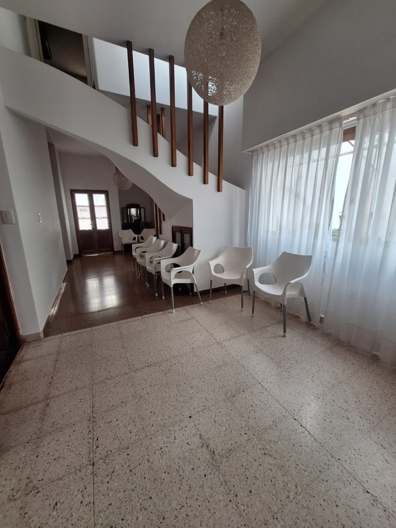 Casa en Venta en Lamadrid 400, Macrocentro, Bahía Blanca - Bahía Blanca Propiedades | SITIO OFICIAL l