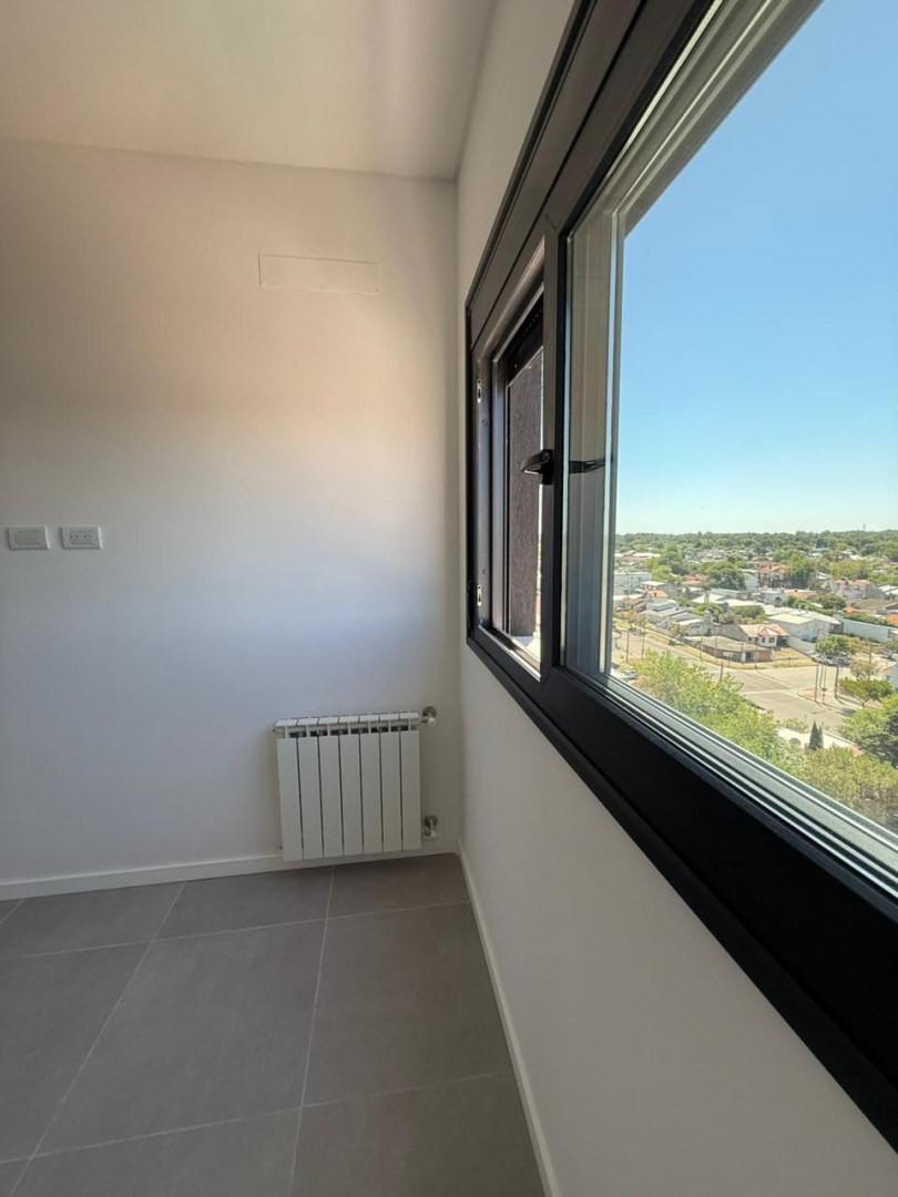 Semipiso en Venta en Juan Domingo Perón 1139, Centro, Monte Hermoso - Bahía Blanca Propiedades | SITIO OFICIAL l