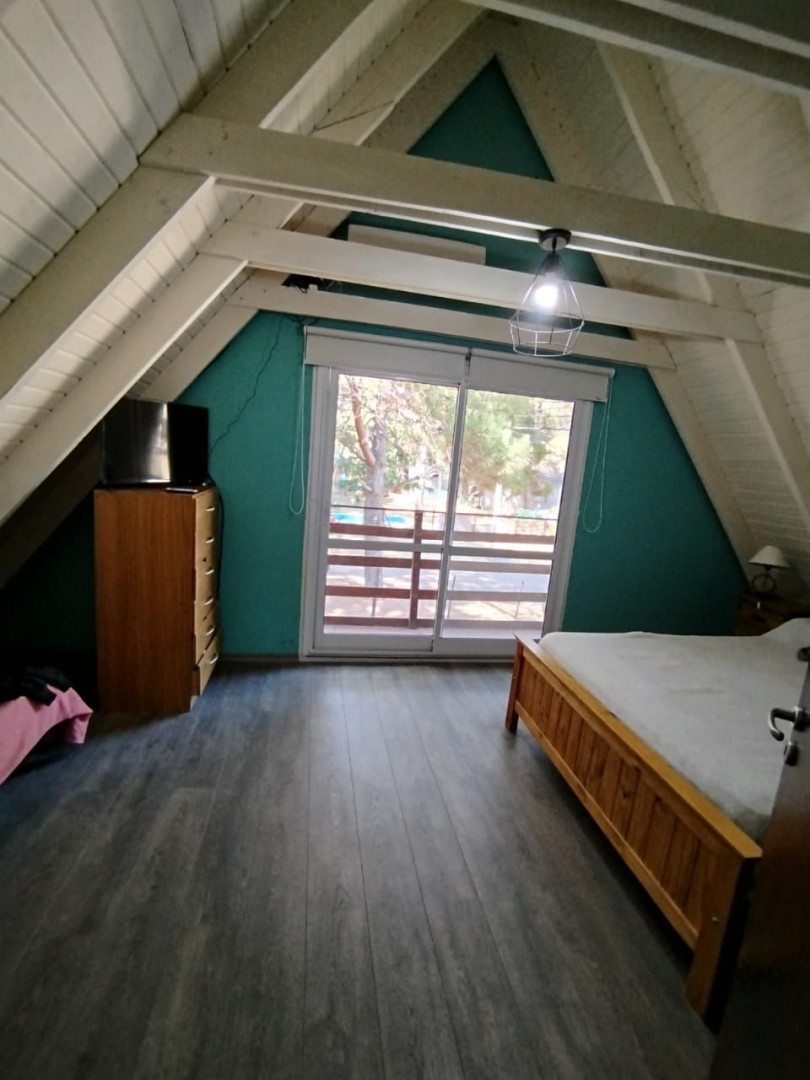 Casa en Venta en Del Cazón ,  Monte Hermoso - Bahía Blanca Propiedades | SITIO OFICIAL l